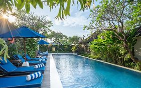 Rama Residence Petitenget