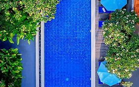 Rama Residence Petitenget